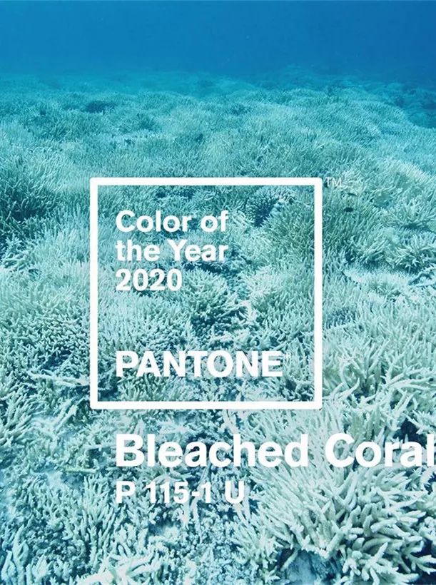 巖板遇見顏色｜創意融入設計，色彩還給生活（二）(圖8)