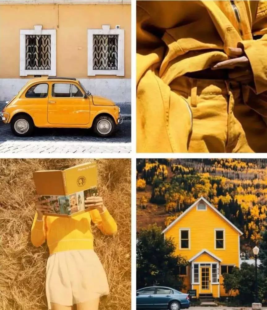 巖板遇見顏色｜創意融入設計，色彩還給生活（二）(圖15)