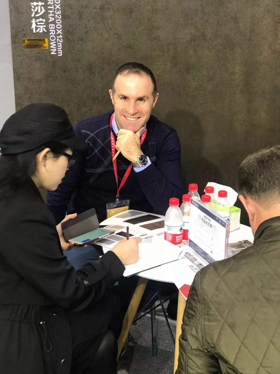 Delfone?德利豐‖再見2019，你好2020(圖2)