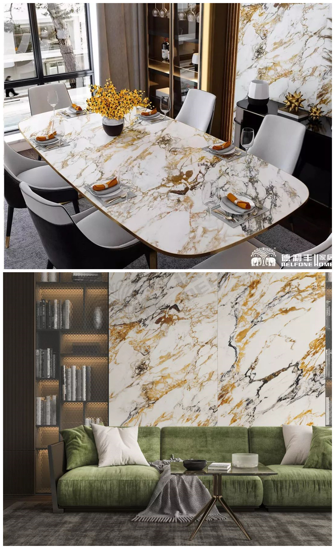 Delfone?德利豐‖再見2019，你好2020(圖17)