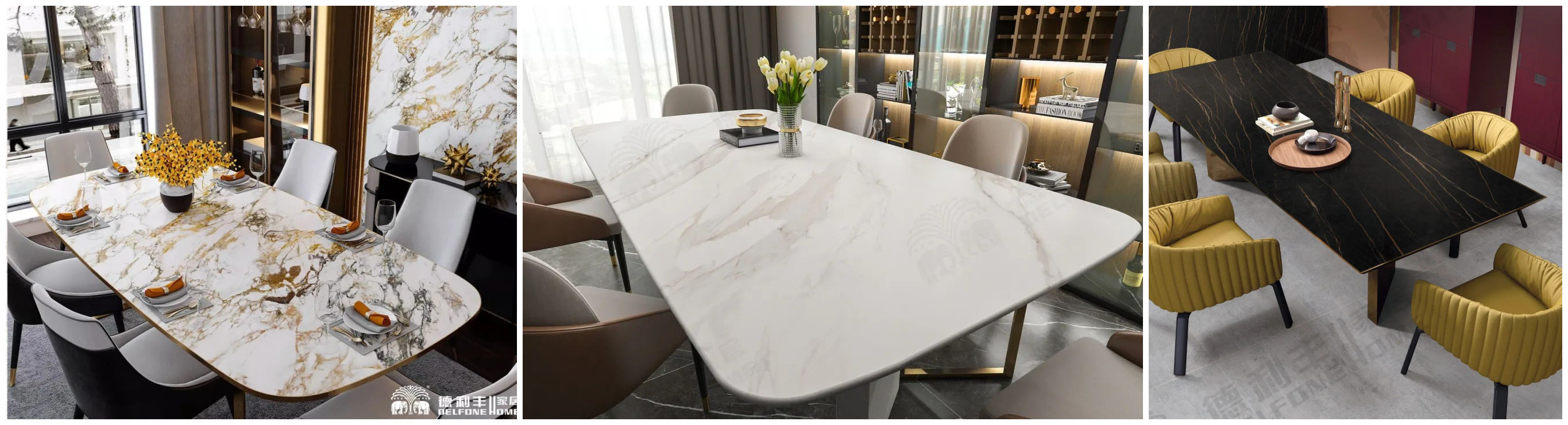 專屬于你的空間時尚，從德利豐開始！(圖7)