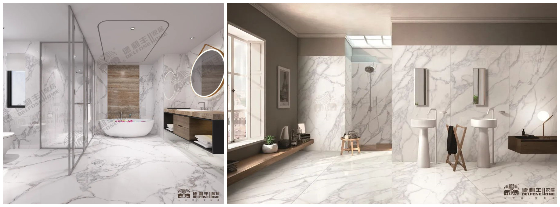 專屬于你的空間時尚，從德利豐開始！(圖10)