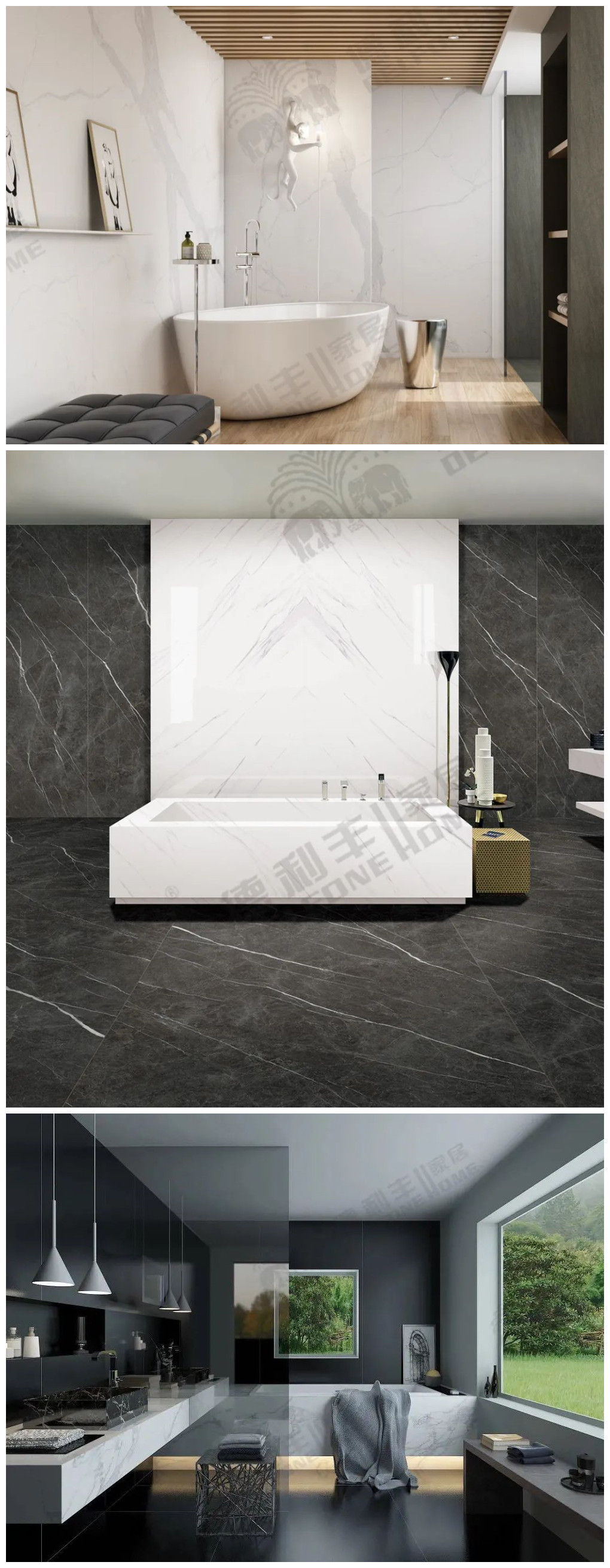 專屬于你的空間時尚，從德利豐開始！(圖12)