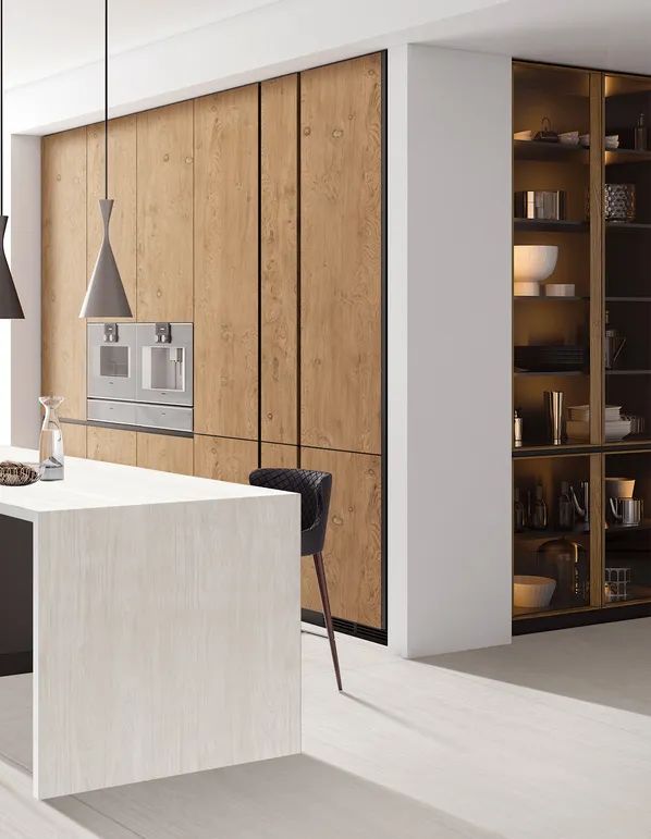 【3.12植樹節】|| 木紋系列——把自然氣息帶回家(圖1)