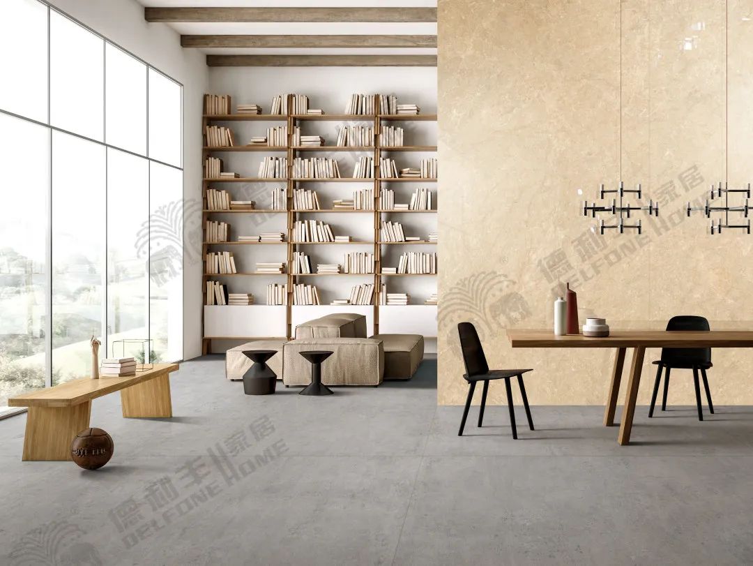 【3.12植樹節】|| 木紋系列——把自然氣息帶回家(圖5)