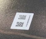 中國巖板行業首家，產品質量追溯系統上線(圖2)