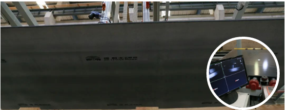 中國巖板行業首家，產品質量追溯系統上線(圖9)