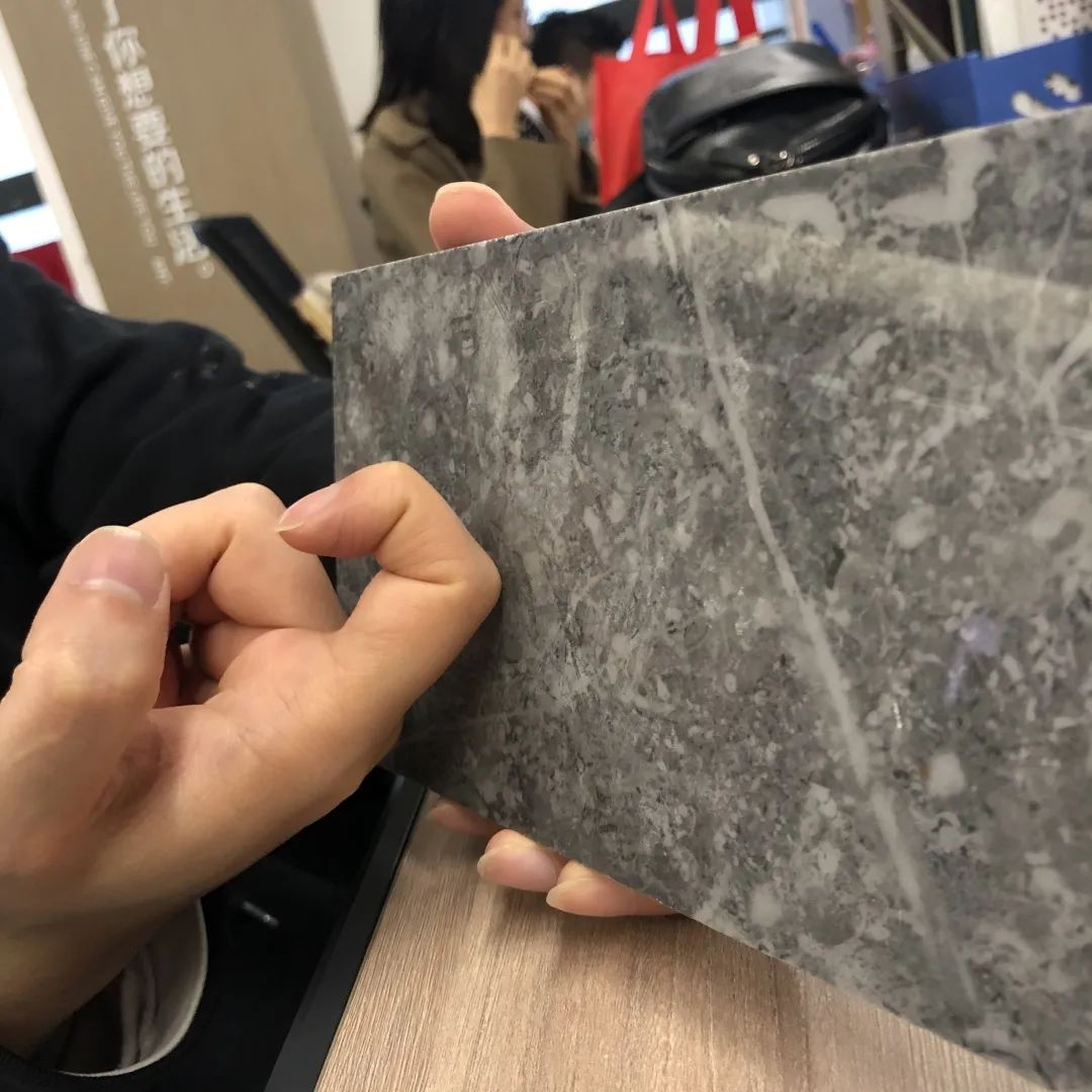 漲姿勢||什么樣的巖板才叫「優質巖板」(圖12)