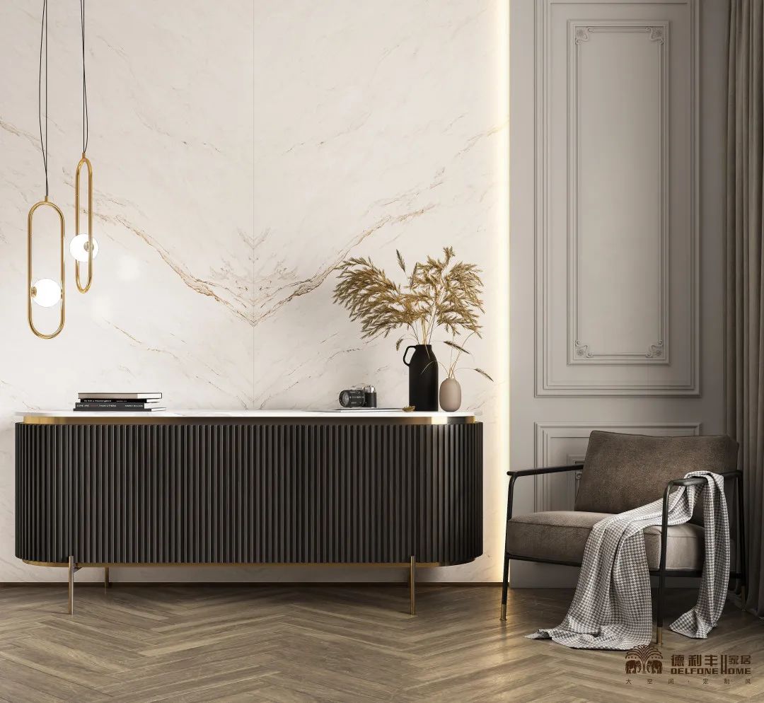 漲姿勢||什么樣的巖板才叫「優質巖板」(圖13)