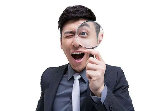 漲姿勢||什么樣的巖板才叫「優質巖板」(圖3)