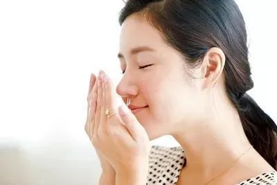 漲姿勢||什么樣的巖板才叫「優質巖板」(圖5)