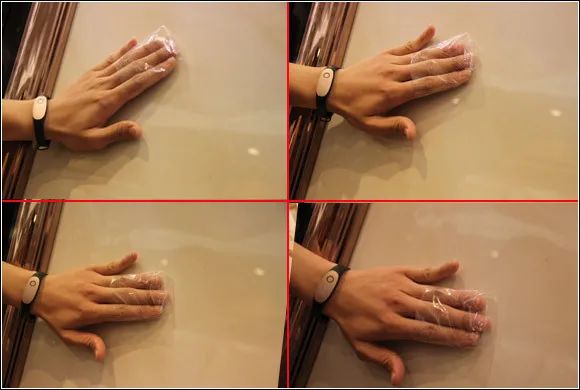 漲姿勢||什么樣的巖板才叫「優質巖板」(圖8)