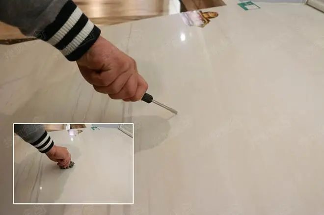 漲姿勢||什么樣的巖板才叫「優質巖板」(圖10)