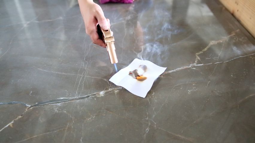 漲姿勢||什么樣的巖板才叫「優質巖板」(圖15)