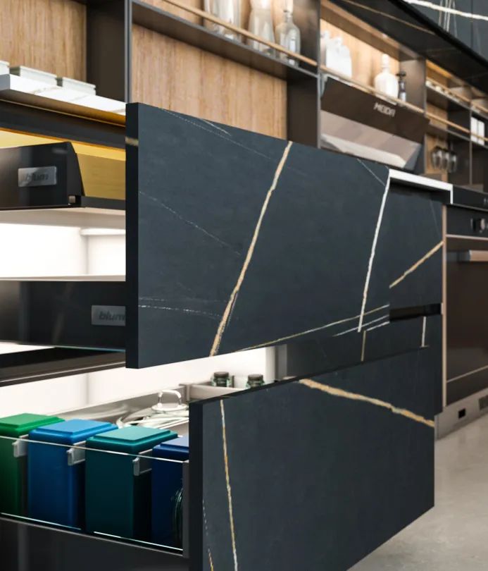 漲姿勢||什么樣的巖板才叫「優質巖板」(圖16)