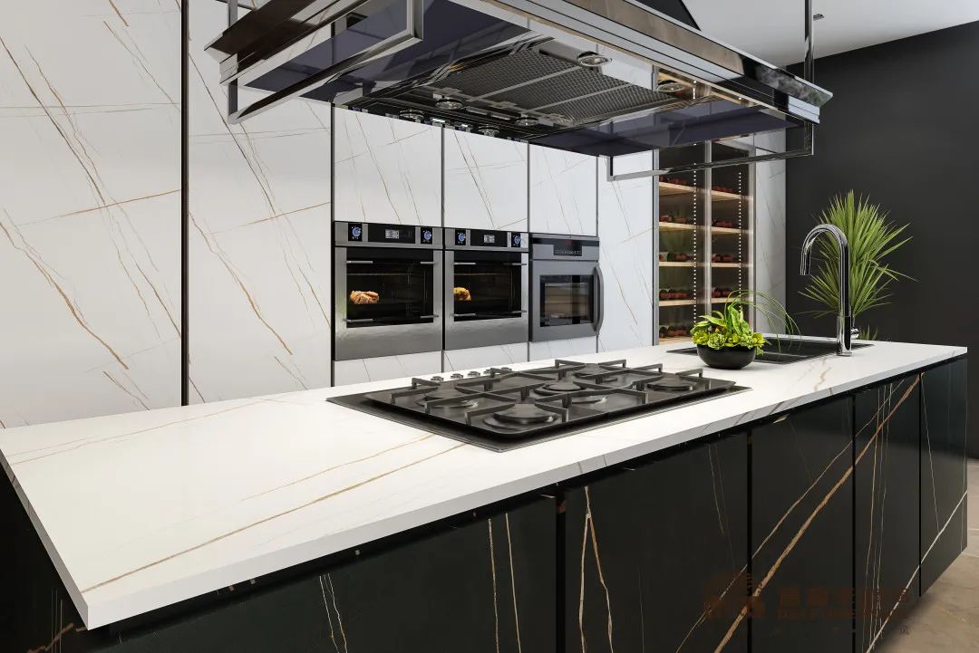 漲姿勢||什么樣的巖板才叫「優質巖板」(圖17)