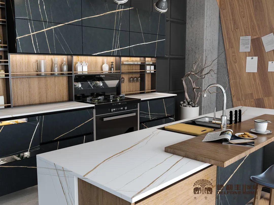 漲姿勢||什么樣的巖板才叫「優質巖板」(圖18)