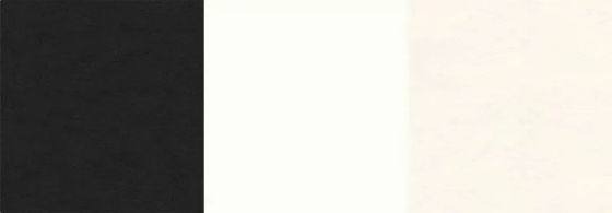 純色系列丨復雜留給故事 簡單才是生活(圖2)