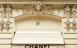 純色系列丨復雜留給故事 簡單才是生活(圖3)