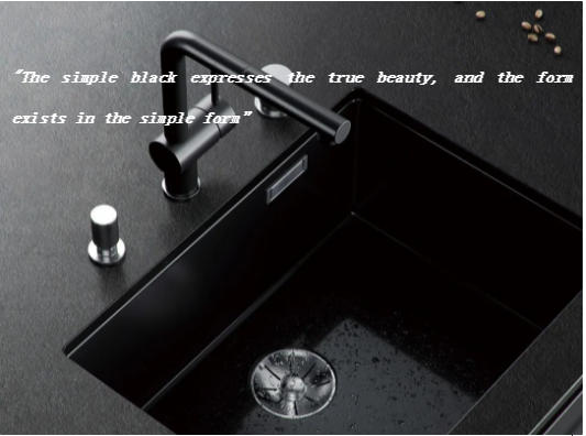 純色系列丨復雜留給故事 簡單才是生活(圖11)