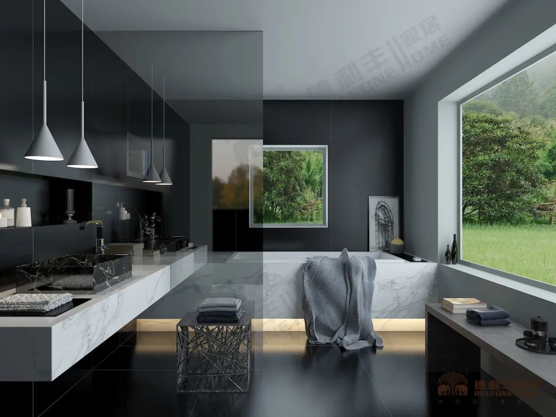 純色系列丨復雜留給故事 簡單才是生活(圖13)