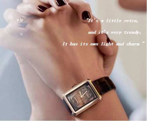 純色系列丨復雜留給故事 簡單才是生活(圖17)