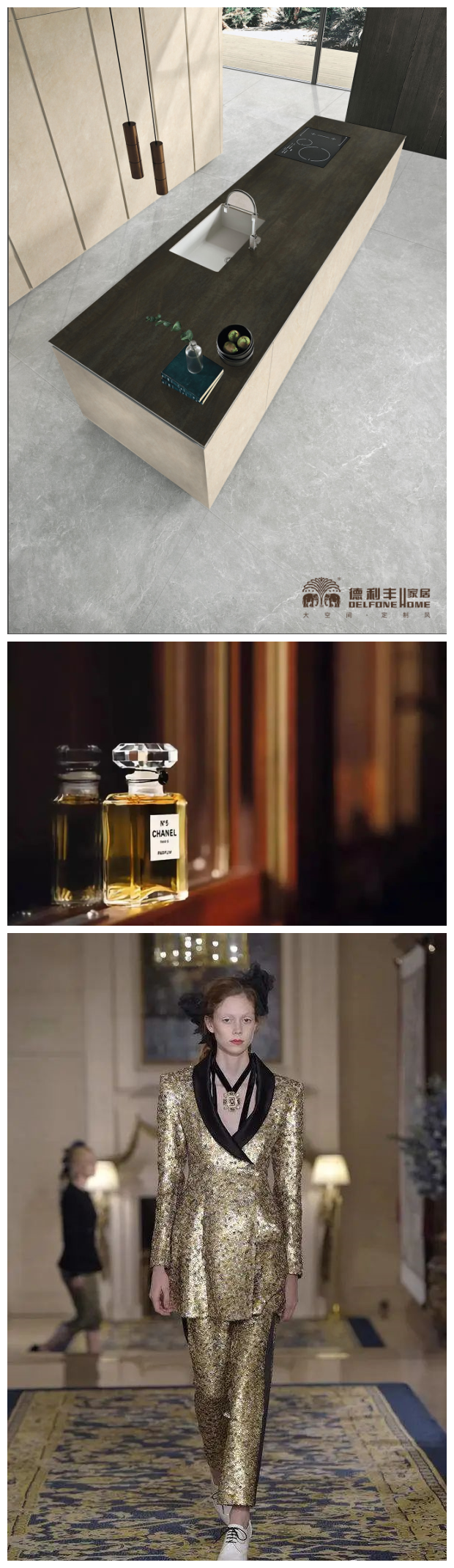 純色系列丨復雜留給故事 簡單才是生活(圖18)