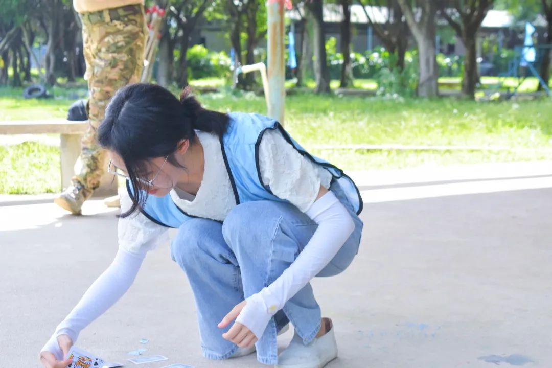 凝心聚力，高效執(zhí)行！(圖12)