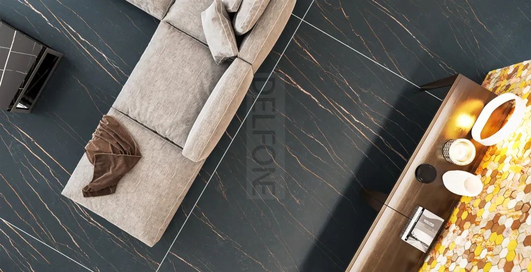 產品賞析——莎羅藍:見證時光的紋路,溫柔了歲月(圖3) 產品賞析——莎羅藍:見證時光的紋路,溫柔了歲月(圖3)