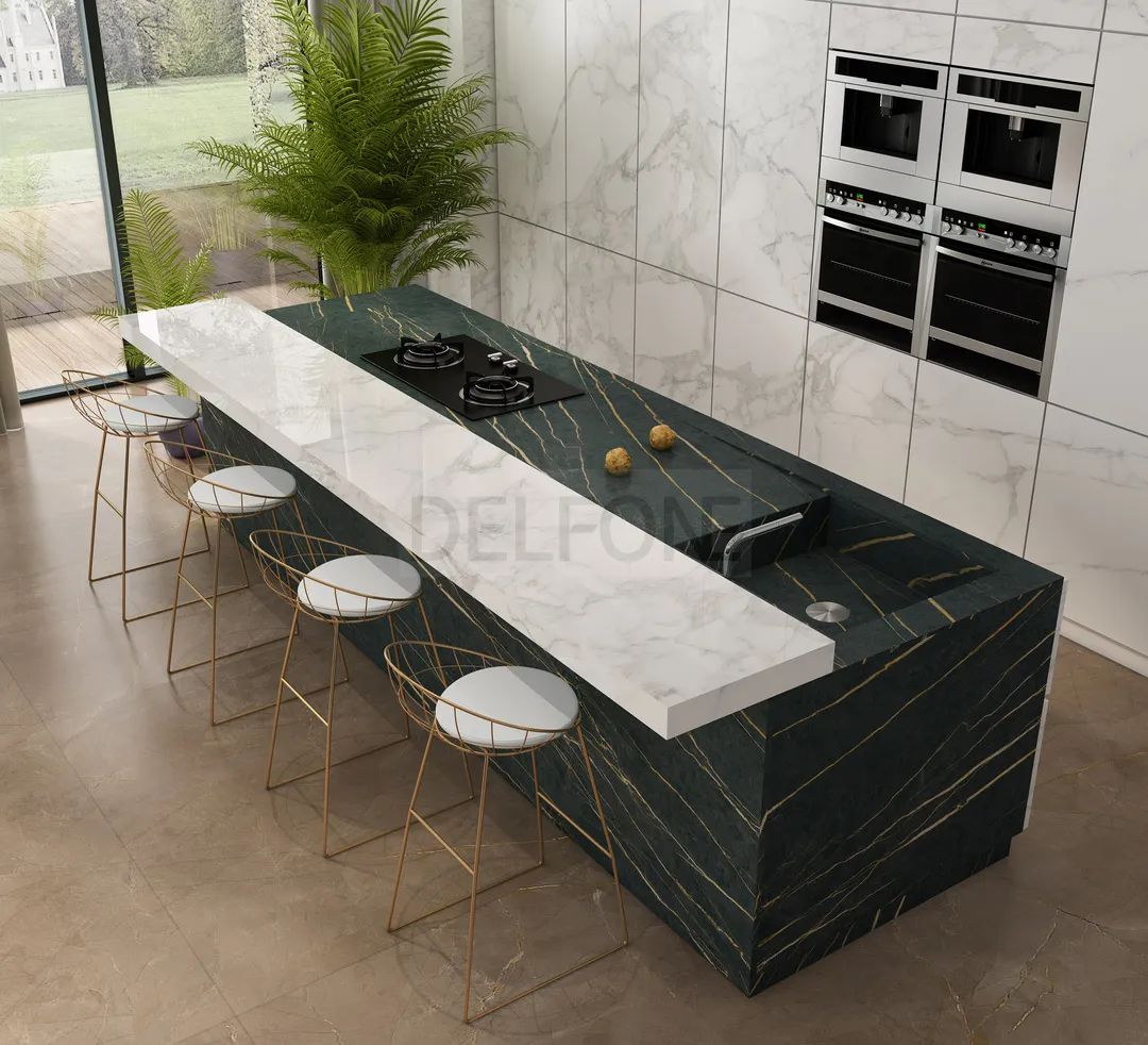 產品賞析——莎羅藍:見證時光的紋路,溫柔了歲月(圖8) 產品賞析——莎羅藍:見證時光的紋路,溫柔了歲月(圖8)