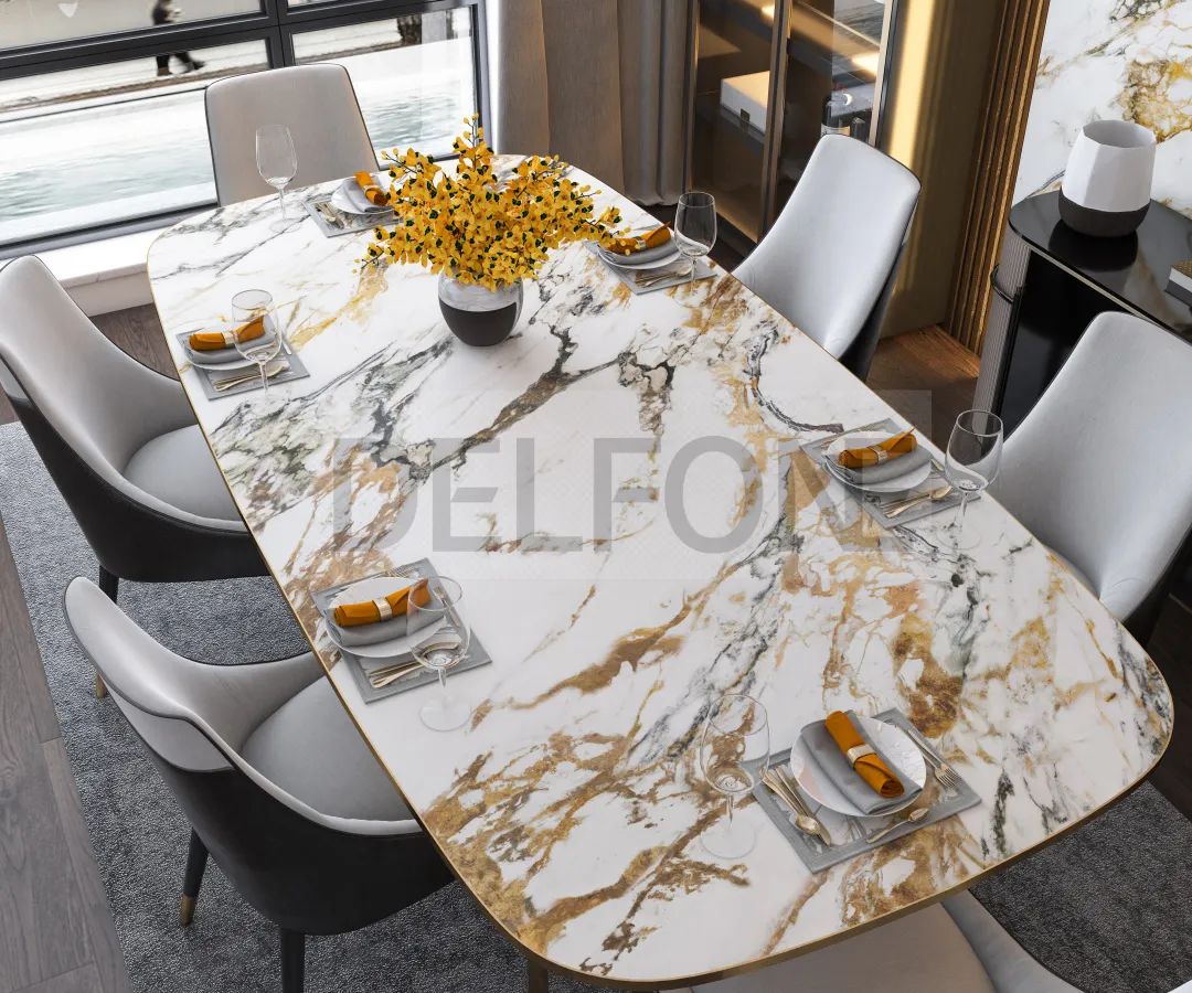 產品賞析——愛馬仕金花白：方寸之間，感知奢華(圖1)