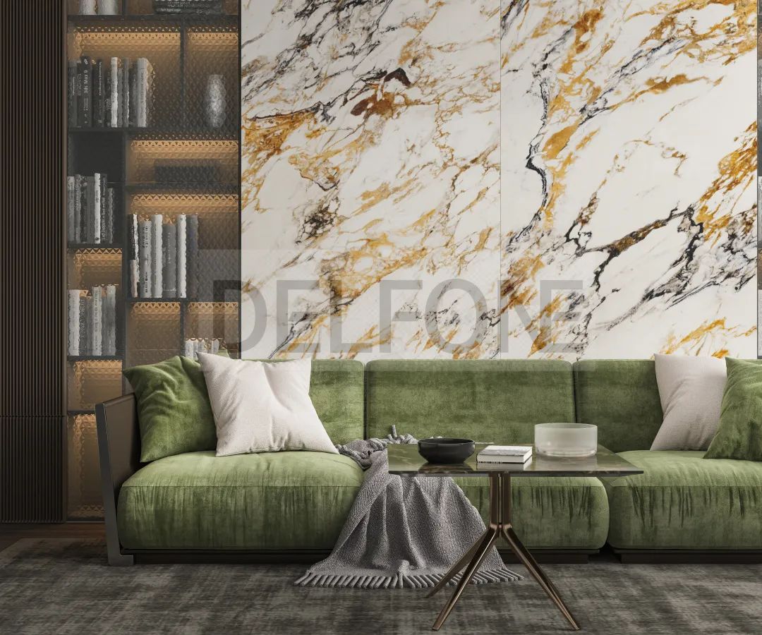 產品賞析——愛馬仕金花白：方寸之間，感知奢華(圖6)