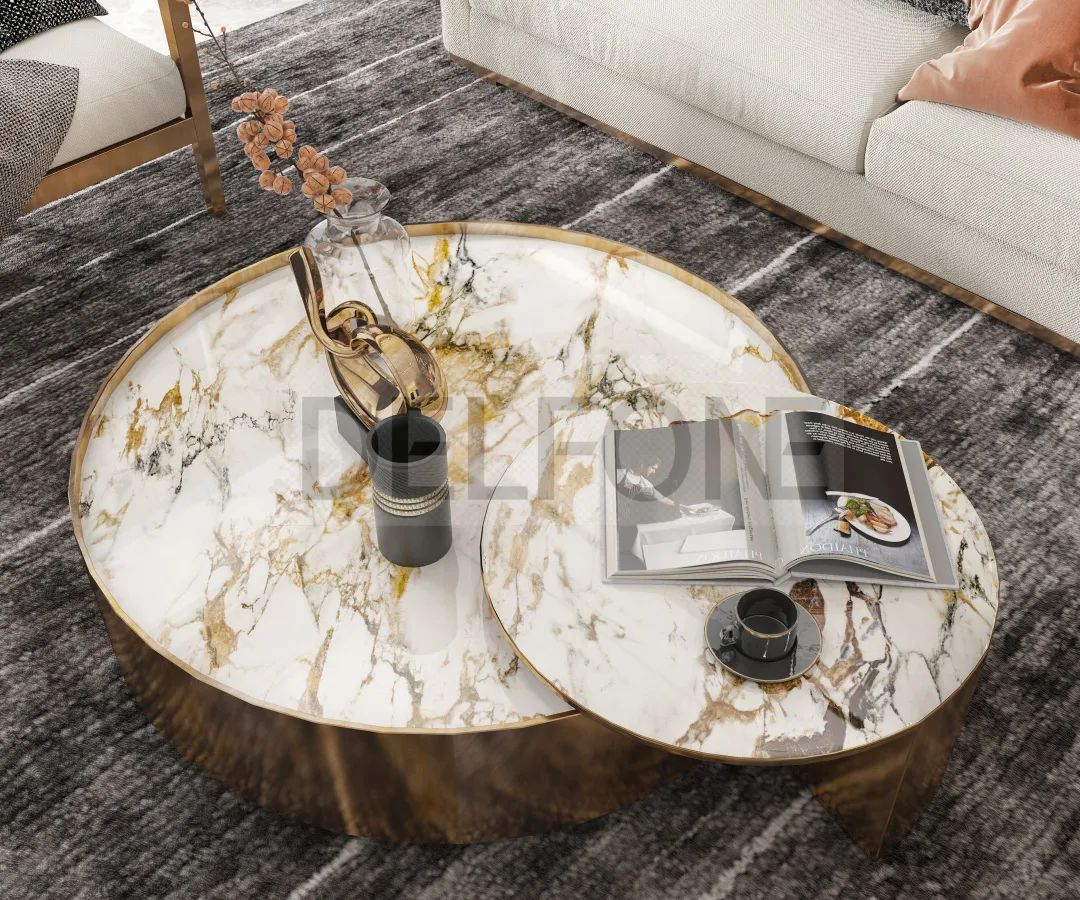 產品賞析——愛馬仕金花白：方寸之間，感知奢華(圖8)