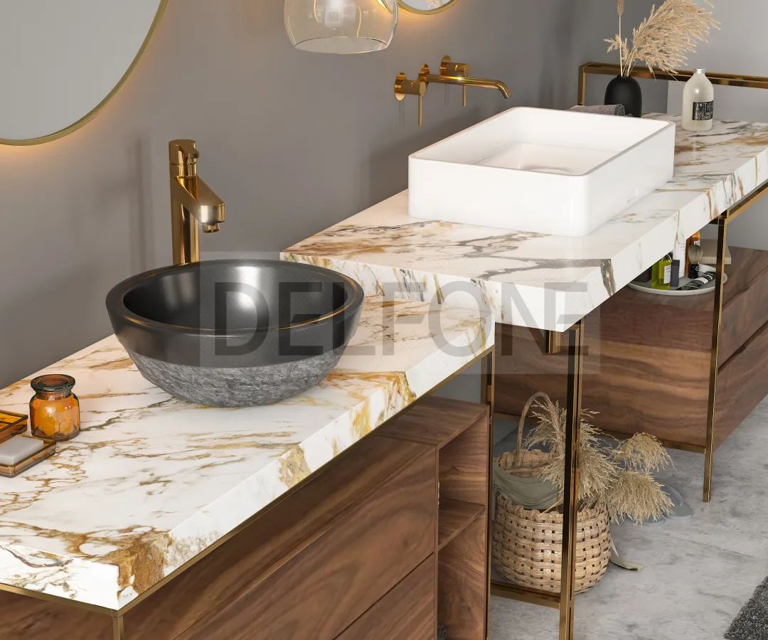 產品賞析——愛馬仕金花白：方寸之間，感知奢華(圖9)