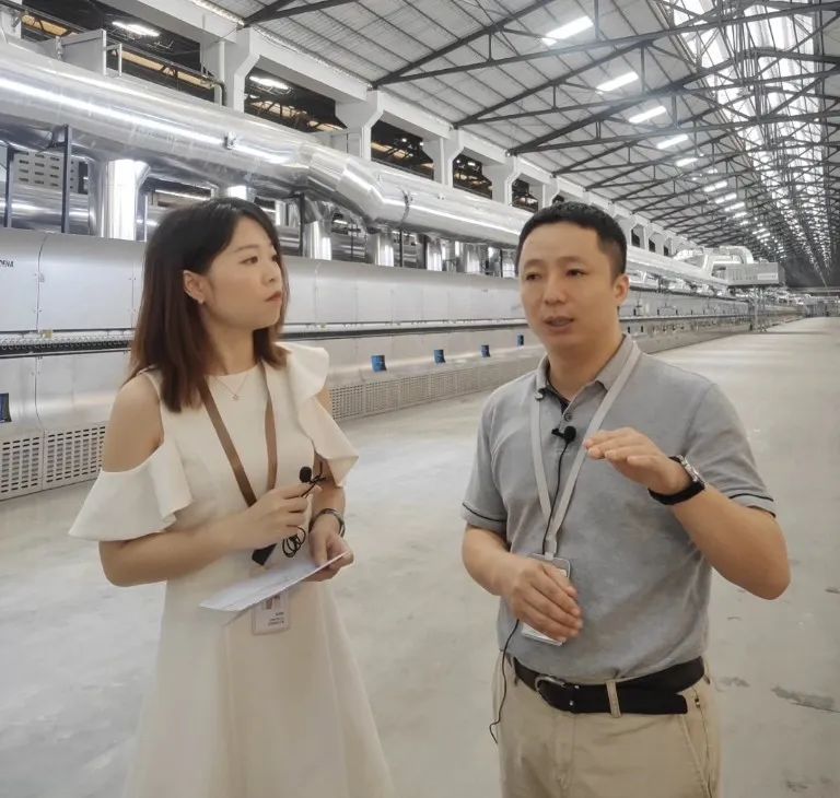 “巖”續力量·線上新品私享會圓滿落幕(圖5)