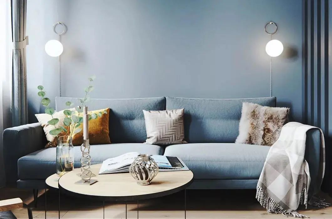 周杰倫新歌刷屏，夏日MV清爽自然，家具也要風靡(圖8)