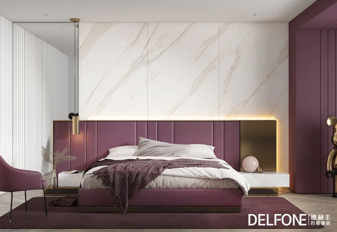 周杰倫新歌刷屏，夏日MV清爽自然，家具也要風靡(圖7)