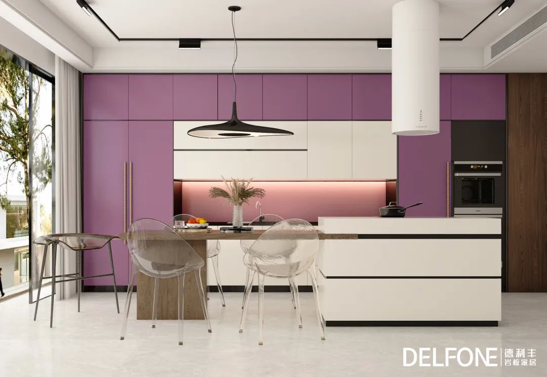 周杰倫新歌刷屏，夏日MV清爽自然，家具也要風靡(圖6)