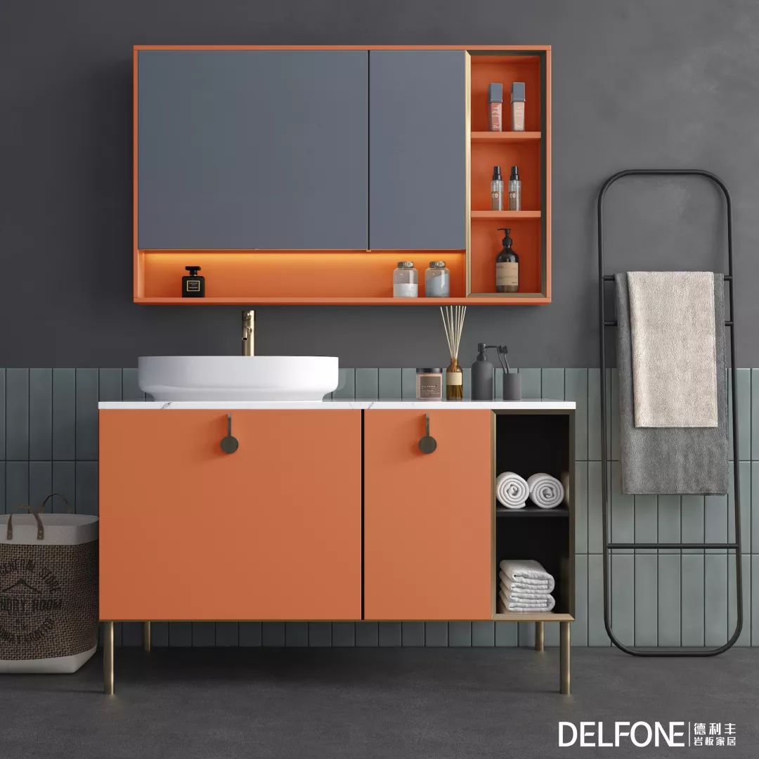 周杰倫新歌刷屏，夏日MV清爽自然，家具也要風靡(圖5)