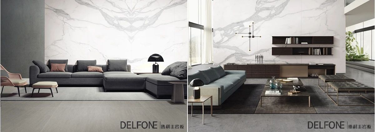 德利豐輕奢極簡(jiǎn)全屋定制,與生俱來(lái)的高級(jí)感(圖5) 德利豐輕奢極簡(jiǎn)全屋定制,與生俱來(lái)的高級(jí)感(圖5)