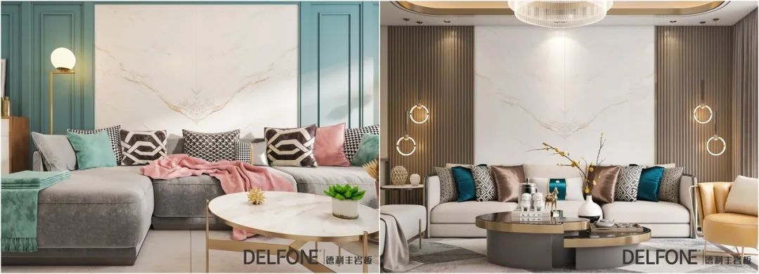 德利豐輕奢極簡(jiǎn)全屋定制,與生俱來(lái)的高級(jí)感(圖6) 德利豐輕奢極簡(jiǎn)全屋定制,與生俱來(lái)的高級(jí)感(圖6)