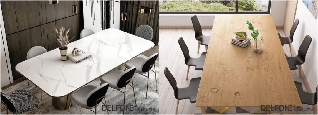 德利豐輕奢極簡(jiǎn)全屋定制,與生俱來(lái)的高級(jí)感(圖7) 德利豐輕奢極簡(jiǎn)全屋定制,與生俱來(lái)的高級(jí)感(圖7)