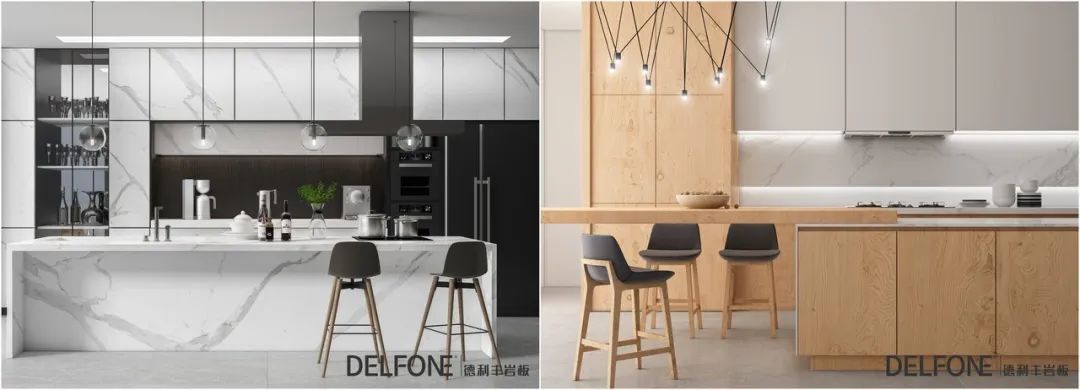 德利豐輕奢極簡(jiǎn)全屋定制,與生俱來(lái)的高級(jí)感(圖9) 德利豐輕奢極簡(jiǎn)全屋定制,與生俱來(lái)的高級(jí)感(圖9)