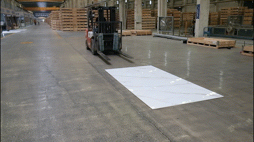 德利豐巖板8大硬核關(guān)鍵性能,定義健康生活新方式(圖5) 德利豐巖板8大硬核關(guān)鍵性能,定義健康生活新方式(圖5)