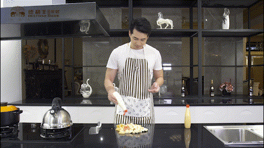 德利豐巖板8大硬核關(guān)鍵性能,定義健康生活新方式(圖9) 德利豐巖板8大硬核關(guān)鍵性能,定義健康生活新方式(圖9)