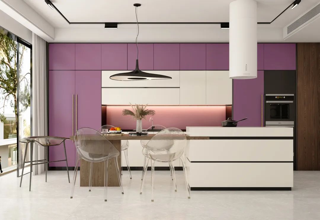 當德利豐家居邂逅馬卡龍色,分分鐘燃爆你的少女心(圖6) 當德利豐家居邂逅馬卡龍色,分分鐘燃爆你的少女心(圖6)