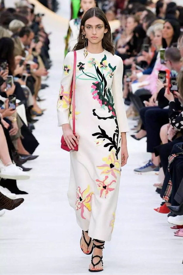 時尚“天鵝絨”,讓你的生活更藝術(圖5) 時尚“天鵝絨”,讓你的生活更藝術(圖5)