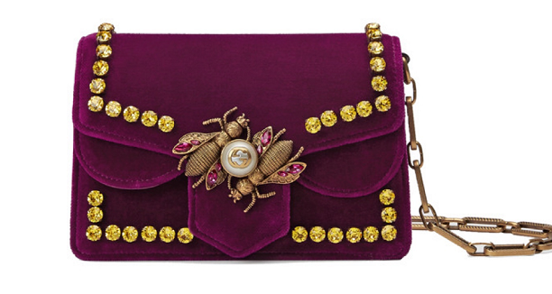 時尚“天鵝絨”,讓你的生活更藝術(圖6) 時尚“天鵝絨”,讓你的生活更藝術(圖6)