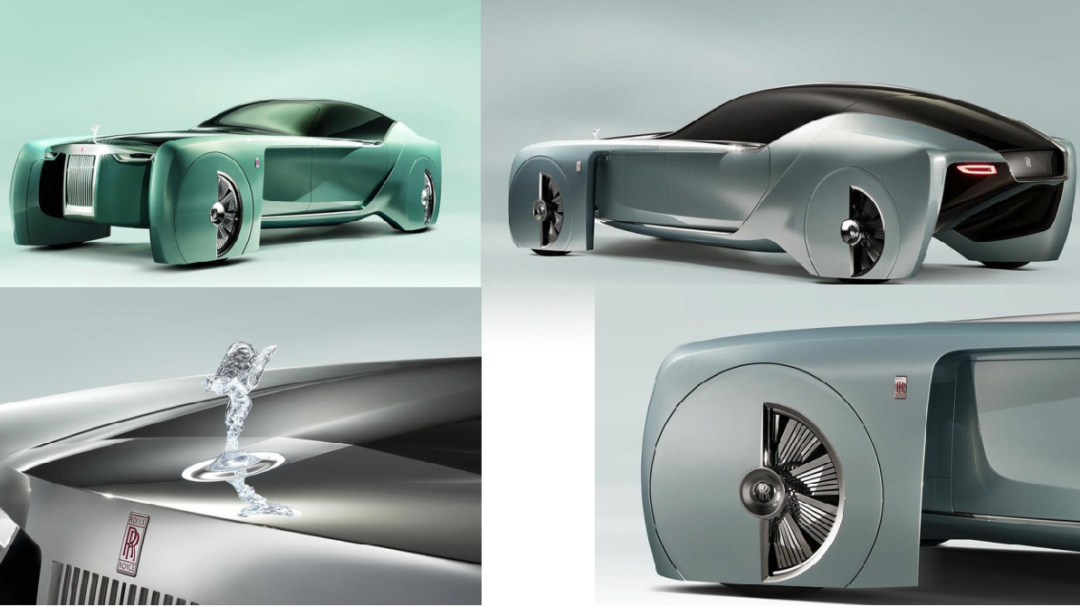 時尚“天鵝絨”,讓你的生活更藝術(圖7) 時尚“天鵝絨”,讓你的生活更藝術(圖7)