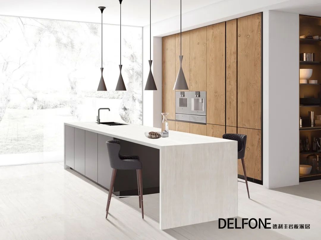 時尚“天鵝絨”,讓你的生活更藝術(圖9) 時尚“天鵝絨”,讓你的生活更藝術(圖9)